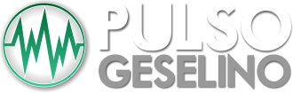 Pulso Geselino
